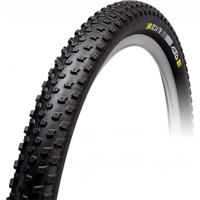Tufo Tubeless ready XC14 TR SG 29" 29×2,35 650g, Variant béžový