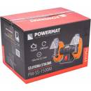 Image 1 of Powermat PM-SS-1500 (PM1144)