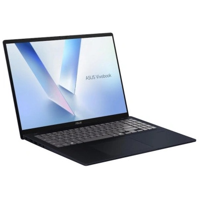 Asus VivoBook 16 X1607AA-MB056