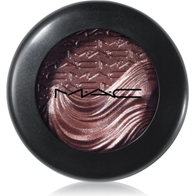 MAC Cosmetics Extra Dimension Eye Shadow intenzívne očné tiene Stolen Moment 1,3 g