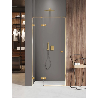 New Trendy Avexa EXK-6742