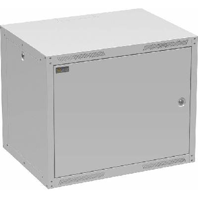 Solarix GrandND-9U-645-21-G 83000382