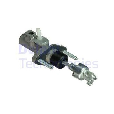 Hlavný spojkový valec DELPHI LM80452
