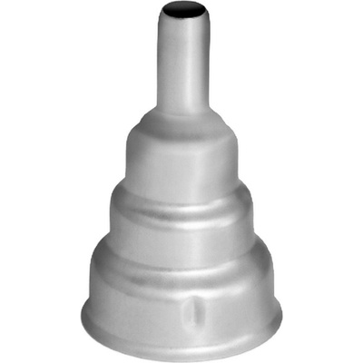 STEINEL Редуцираща дюза за пистолет за горещ въздух Steinel Tools Pro - ф 6 mm (110037033)