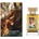 Argos Fragrances Fall of Phaeton EDP 100 ml