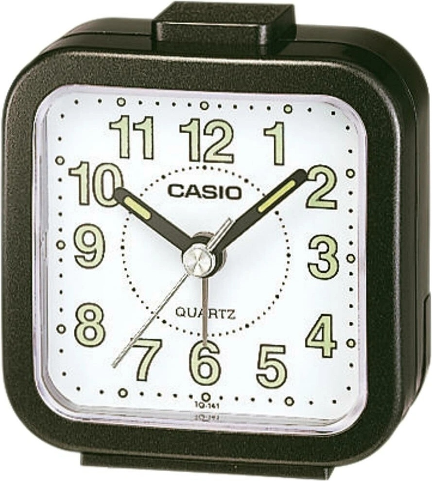 CASIO TQ 218-8E