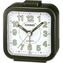 CASIO TQ 218-8E