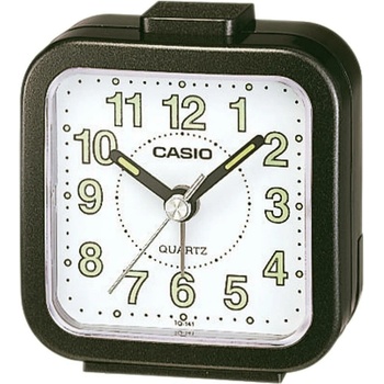 CASIO TQ 218-8E