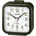 CASIO TQ 218-8E