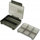 Delphin organizer KlikBox Mini 8 101004299