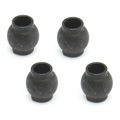 HOBBYTECH 7 mm kuličky kloubků