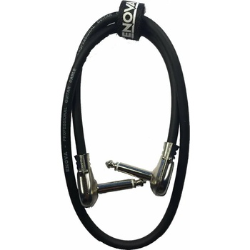 Enova EC-A1-PRMM2-0.4 40 cm Ъглов - Ъглов Пач кабел (EC-A1-PRMM2-0.4)