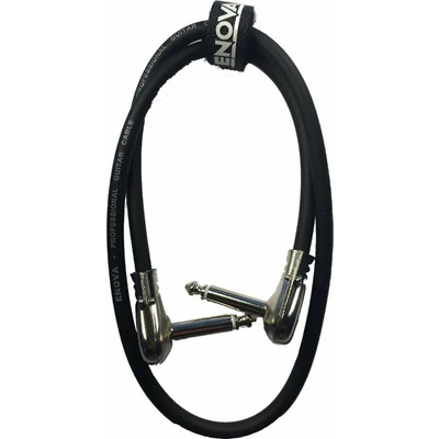 Enova EC-A1-PRMM2-0.4 40 cm Ъглов - Ъглов Пач кабел (EC-A1-PRMM2-0.4)