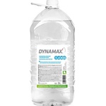 DYNAMAX Деминерализирана техническа вода 5 л домашен любимец (500012)