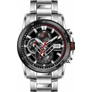 Heinrichssohn HS1013D