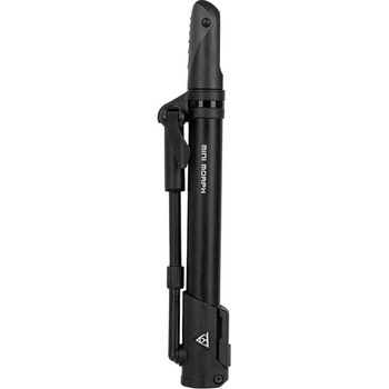 Topeak MINI MORPH TMM-2B