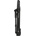 Topeak MINI MORPH TMM-2B