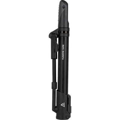 Topeak MINI MORPH TMM-2B