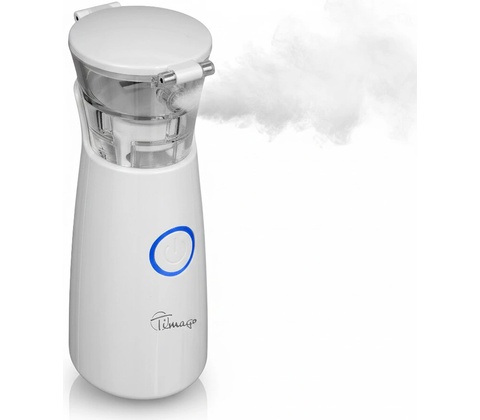 Yuwell M102