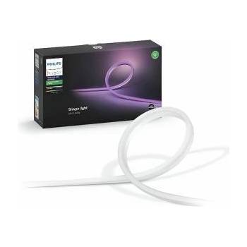 Philips LED ленти Philips Tira de luz para exteriores 5 metros G 6500 K