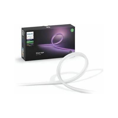 Philips LED ленти Philips Tira de luz para exteriores 5 metros G 6500 K