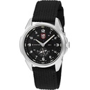 Luminox 1761