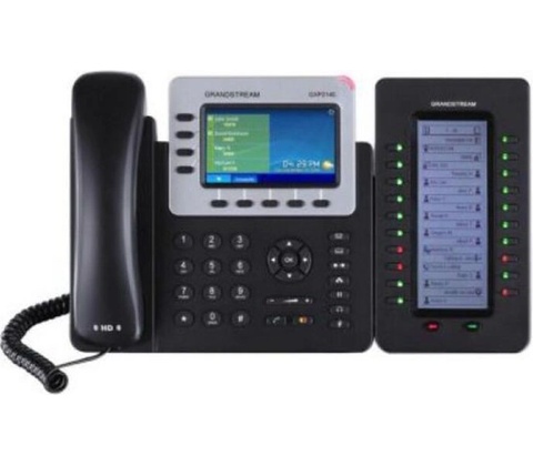 Grandstream GXP2140