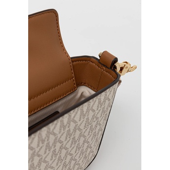 Michael Kors Чанта MICHAEL Michael Kors (32S5GYTU0B)