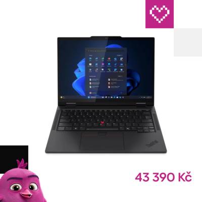 Lenovo ThinkPad T14s 2v1 G1 21R3001HCK