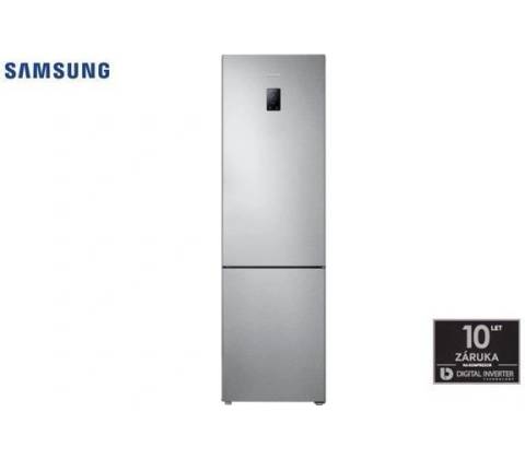 SAMSUNG RB37J5209SA