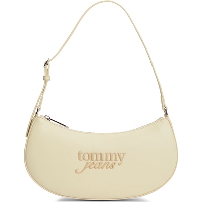 Tommy Hilfiger dámska kabelka Tjw Must AW0AW18773ACX