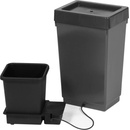 Autopot 1Pot Module