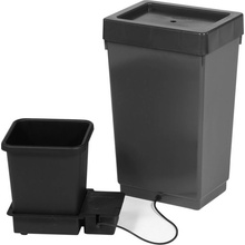Autopot 1Pot Module