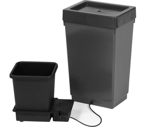 Autopot 1Pot Module