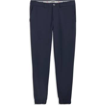 PUMA Puma 101 Pure Jogger Sn10 - Deep Navy