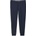 PUMA Панталони Puma Men's 101 Pure Jogger Golf Trousers - Deep Navy