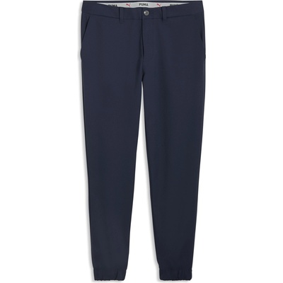 PUMA Puma 101 Pure Jogger Sn10 - Deep Navy