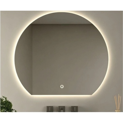 Brilagi ARCO FG-CY36-B01-8070-D