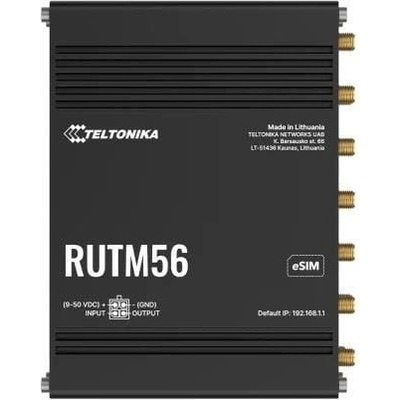 Teltonika RUTM56