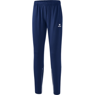 Erima kalhoty Performance training pants 1102302