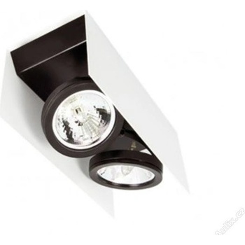 BPM 8220.02
