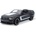 Maisto sp edition Кола ford mustang boss 302 1: 24