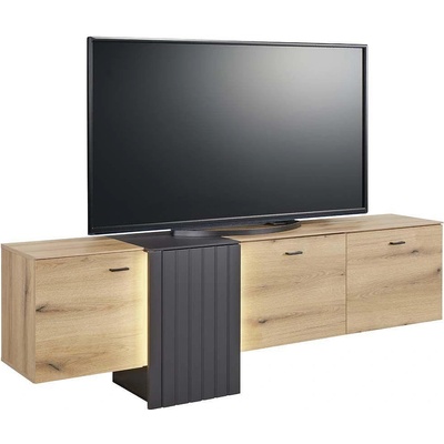 ТВ шкаф Verdana SNNF01