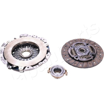Spojková sada JAPANPARTS KF-720 (KF720)