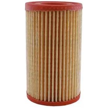 Fiac - Италия Филтър за групи ab450/550/800 fiac ; 1127210024