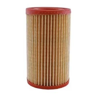 Fiac - Италия Филтър за групи ab450/550/800 fiac ; 1127210024