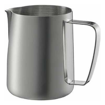 Barista & Co Barista CC studio konvička na mlieko 350 ml nerez