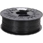 3DJAKE mattePLA Black - 1, 75 mm / 2300 g (9010707007098)