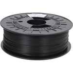 3DJAKE mattePLA Black - 1, 75 mm / 2300 g (9010707007098)