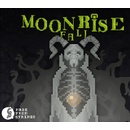 Moonrise Fall
